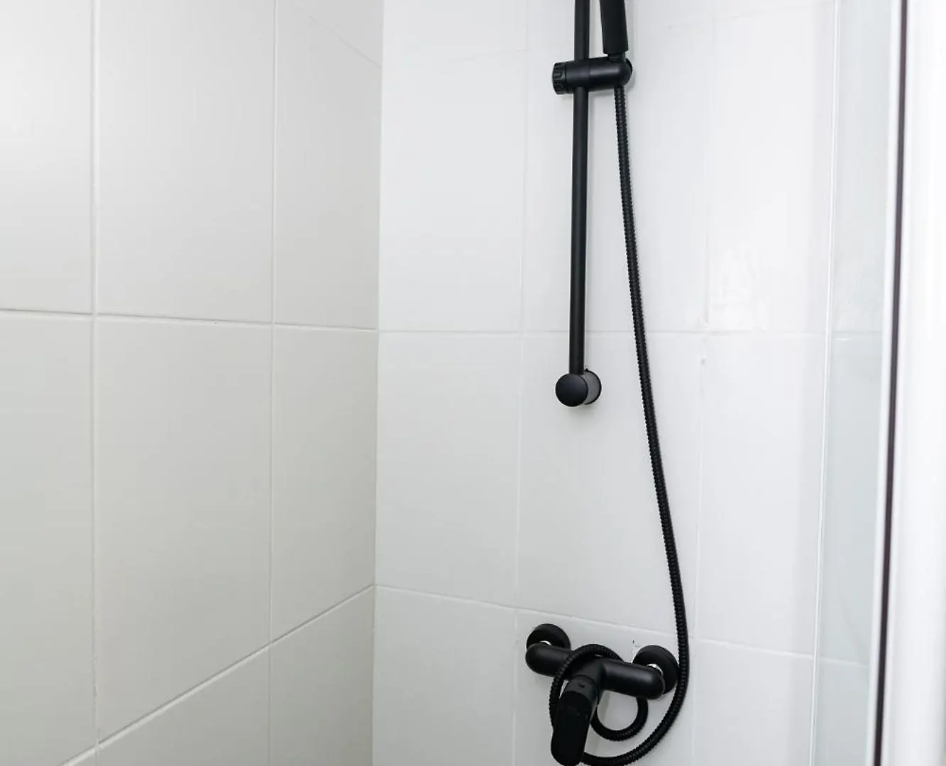 Lazuli Beach & Pool Apartment 501 Larnaca