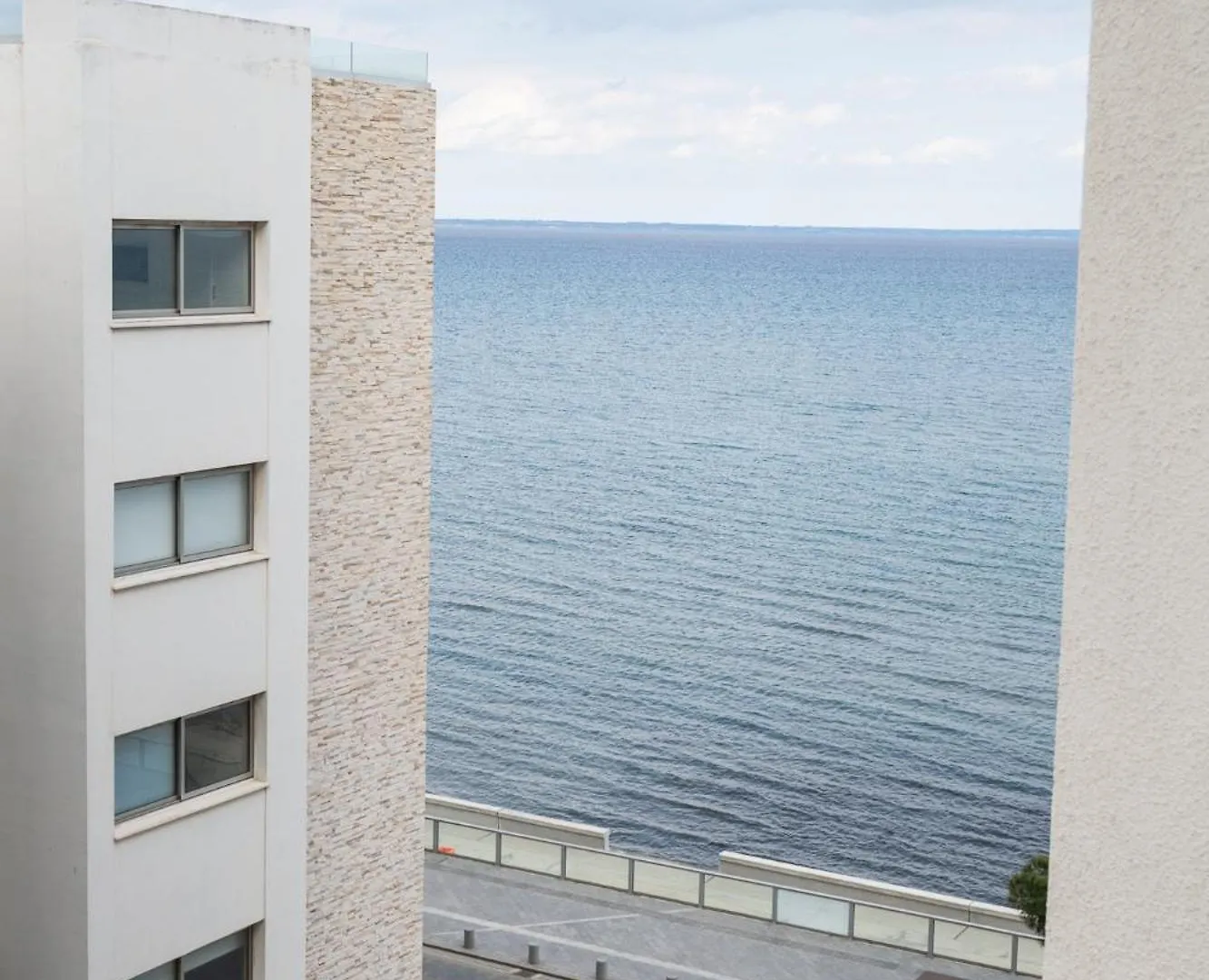 Lazuli Beach & Pool Apartment 501 Larnaca Cyprus